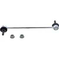 Lemförder Stange/Strebe, Stabilisator Vorderachse - Lemförder 36704 01