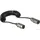 Herth+Buss ELPARTS Adapter, Elektrowendel 51276523