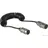 Herth+Buss ELPARTS Adapter, Elektrowendel 51276523