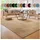 200 x 280 cm dunkelbeige