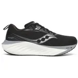 Saucony Damen Triumph 22 schwarz 40.0