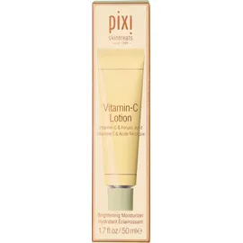 Pixi Vitamin-C Lotion 50 ml