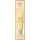 Pixi Vitamin-C Lotion 50 ml
