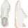 remonte Sneaker Low Damen Weiß 38