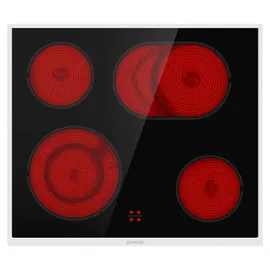 Gorenje ECD643BX