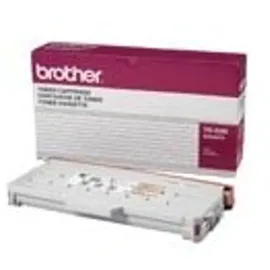 Brother Kompatibel zu Brother TN-03M Magenta