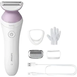 Philips LS Series 6000 BRL136/00