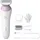 Philips LS Series 6000 BRL136/00