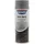 PRESTO Zinkspray Grau 0,4 l