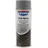 PRESTO Zinkspray Grau 0,4 l