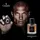 Gisada Ambassador Men Eau de Parfum 100 ml