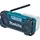 Makita MR052
