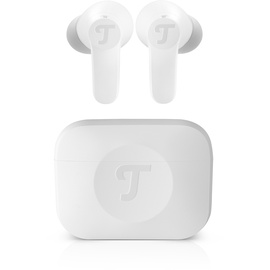 Teufel AIRY TWS 2 Pure White