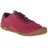 Merrell Vapor Glove 3 Luna Damen Rot 38