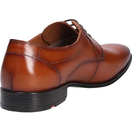 LLOYD Osmond braun 48