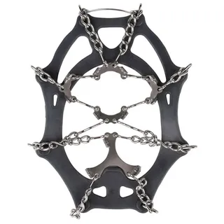 Snowline Chainsen Pro