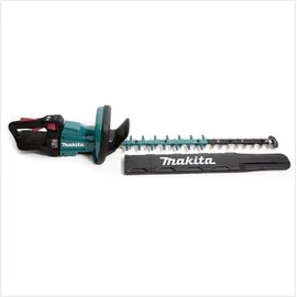Makita DUH601RM1 inkl. 1 x 4,0 Ah Akku + Ladegerät