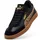 Puma Club II Era Animal Flair Damen Schwarz/Beige 38