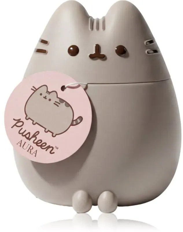 Pusheen Wtermelon Duschgel 300 ml