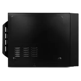 LG MH6565CPB