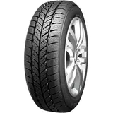 RoadX RXFROST WH12 235/50 R18 101T XL