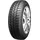 RoadX RXFROST WH12 235/50 R18 101T XL