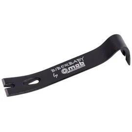 Peddinghaus Nageleisen Biber-Bar - Extra-flach - 7 Zoll - 175 mm (113010175)