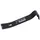 Peddinghaus Nageleisen Biber-Bar - Extra-flach - 7 Zoll - 175 mm (113010175)