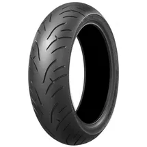 Bridgestone Battlax BT-023 REAR 160/60 ZR17 69W TL