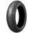 Bridgestone Battlax BT-023