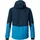 KILLTEC KSW 53 MN SKI JCKT Skijacke Dunkelblau XXL