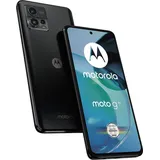 Motorola Moto G72