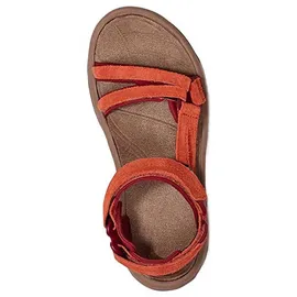 Teva Terra Fi Lite Suede languostino 38