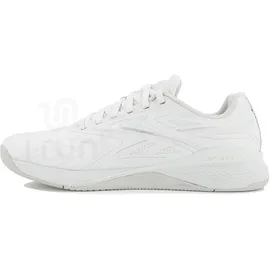 Reebok Nano X5 Edge Moon Grey 39