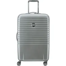 Delsey Caumartin Plus 4-Rollen 69,5 cm / 71,15 l grey