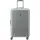 Delsey Caumartin Plus 4-Rollen 69,5 cm / 71,15 l grey