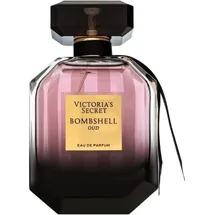 Victoria's Secret Bombshell Oud Eau de Parfum 50 ml
