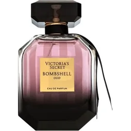 Victoria's Secret Bombshell Oud Eau de Parfum 50 ml