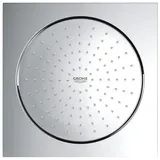 Grohe Rainshower F-Series 10'' (27467000)