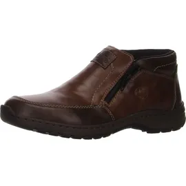 Rieker Herren Braun 42