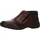 Rieker Herren Braun 42