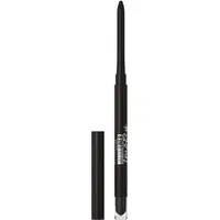 Maybelline Tattoo Smokey Black