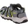 Keen Newport Neo Blau/Grau/Grün 35