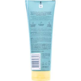 Head & Shoulders head&shoulders® DERMAXPRO KOPFHAUT & HAAR REVITALISER Spülung 220 ml