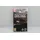Dredge - Deluxe Edition (PEGI) (Nintendo Switch)