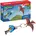 Schleich Dinosaurs Jetpack Verfolgung