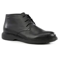 Geox Herren U Ottavio B Stiefeletten