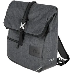 NORCO Rucksack-Tasche Portree 16 LITER