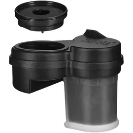 JUWEL AQUARIUM Aquarienpumpe Eccoflow 300
