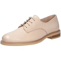 Paul Green Damen 38 Beige